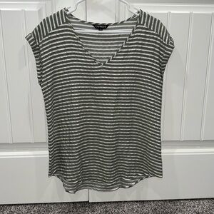 Express blouse